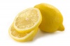 Известната в целия свят рецепта с лимон и сода против рак и още практически съвети